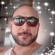 Ipinaliwanag ni Jim Paredes, composer ng “Handog ng Pilipino sa Mundo” kung  bakit may lumalabas na “viewer discretion advise” kapag pinapanood sa  YouTube ang video ng nabanggit na awitin. Tingnan 👉 https://bit.ly/3MfkpNT