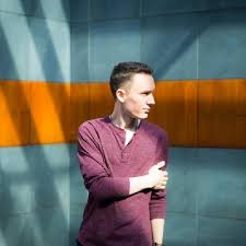 Adrian pop, professor (associate) of linköping university, linköping (liu) | read 85 publications adrian pop. Popadi Adrian Pop Github