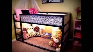 غرف نوم بنات جميلة جدا Youtube