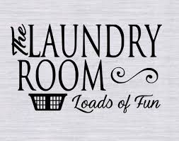Black And White Laundry Room Signs Laundry Room Svg Laundry Svg Laundry Room Quote Svg Laundry Laundry Room Decals Laundry Room Quotes Laundry Room Signs