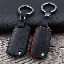 Vw Passat B8 Leder Auto Schlussel Schutz Hulle Etui 14 77 Https Www Funftesrad Com Produkt Vw Passat B8 Leder Auto Schluessel Vw Passat Autos Autoschlussel