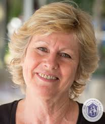 Expert staff to manage private and live in care services