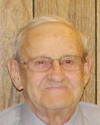 Floyd Corbett Obituary (1930