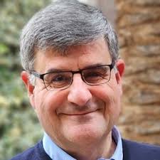 Julen Sobejano Etayo (@Etayo_julen)