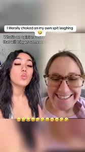 Removing Warning Labels: A Case for Natural Selection