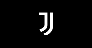 Click the logo and download it! Juventus Football Club Official Website Juventus Com