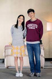 Pin On Tune In For Love