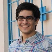 Timothy Kunkel Email & Phone Number