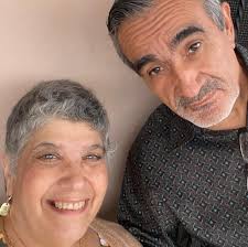 Manhattan ps 173 alumni memories