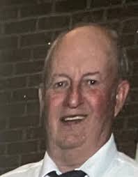 Serenko Funeral Home