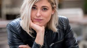 Einbürgerung? Nein danke!