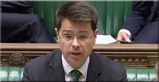 Philip Rainey QC Archives