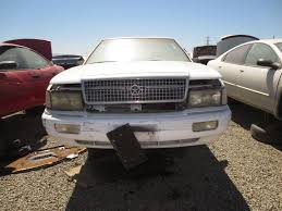 Image result for Bright White 1993 Acclaim