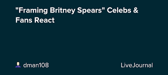 It was asked in 2012, when she was briefly engaged. Xh6ut M1fg7eem