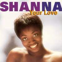 I tried to call you, just the other day. Shanna Biography Discography Recent Releases News Featurings Of Eurodance Group The Eurodance Encyclopaedia