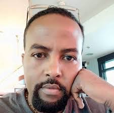 Frankie Jolly's Instagram, Twitter & Facebook