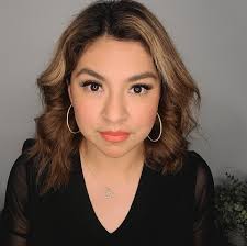 Little Red Dress Salon