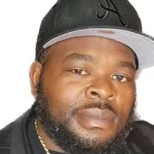 Obituary of Glenda Cecil