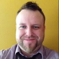 Dave Joynt Email & Phone Number