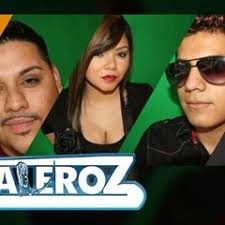 Stream Jesse Zermeno music