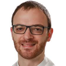 Dr. Miroslav Kopp, DO is a General Surgeon in Flushing, NY