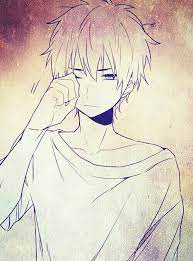 tsuyoi s love story a kakashi fanfiction cute anime boy anime drawings anime drawings boy