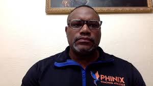 Phinix Coaching Athletics Video (3)