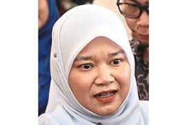 Asean green initiatives can generate additional RM300bil by 2030, says  Tengku Zafrul