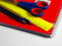 Libro de matematicas 3 bachillerato contestado 2020; Aprende En Casa 5 De Mayo Respuestas De 1 2 Y 3 De Secundaria Gluc Mx