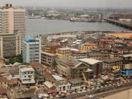 Bbc pidgin enta scoan headquarters for lagos after di news break and find out tears and shock still full ground following di death of prophet tb joshua. Scoan News Latest On Scoan The Guardian Nigeria News Nigeria And World News