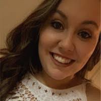 Tara Gannon's Instagram, Twitter & Facebook