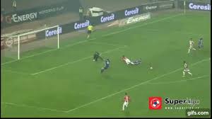 We did not find results for: Super Liga 2016 17 10 Kolo Crvena Zvezda Vojvodina 4 1 1 1 Animated Gif