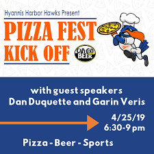 We would like to show you a description here but the site won't allow us. Harbor Hawks Pizzafest Kickoff Cape Cod Beer Cape Cod Beer