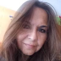 80+ "Marcela Gatica" profiles