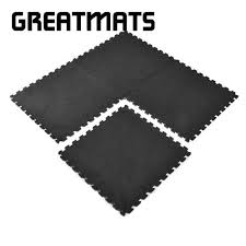 What Is The Best Hunting Blind Floor Mat In 2020 Interlocking Carpet Tile Carpet Tiles Trade Show Flooring