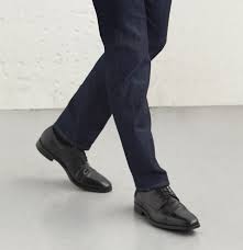 You may leave fields blank for less than 20. The Right Way To Pair Jeans With Shoes Stitch Fix Men