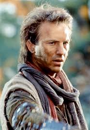 Robin hood en Pósters e Cuadros