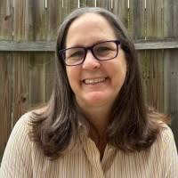 100+ "Lexy" profiles