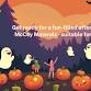 Pumpkin Carving event image