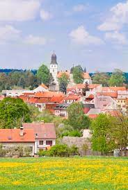 12.04.2021 v 17:00 hodin městský úřad velká bíteš v souladu s… čtěte více » 31.3. Velka Bites Vysocina Eu