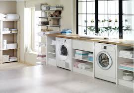 We did not find results for: 5 Best Types Of Laundry Room Flooring And 3 To Skip Bob Vila