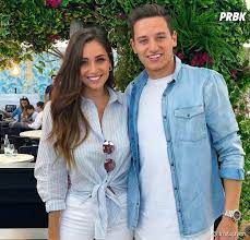 Florian thauvin's bio is filled with personal and professional info. Florian Thauvin And Charlotte Pirroni Parents They Reveal The First Name Of Their Baby The Bobr Times
