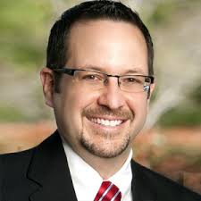 Local Community Information