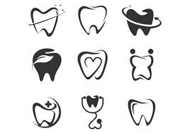 Find & download free graphic resources for free svg. Set Of Dental Tooth Dentist Silhouette Graphic By Deemka Studio Creative Fabrica In 2020 Dental Teeth Teeth Dentist Dentist