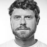 WARD Bouwsma Obituary (2018)