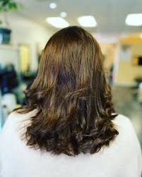 1401 e broad st, fuquay varina. Martha S Hair Salon Home Facebook