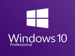Kak Obnovit Windows 10 Do Pro Versii Besplatno I S Pomoshyu Licenzii