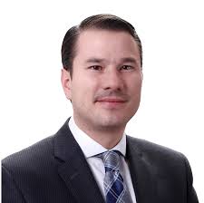 Bernardo Cortes Araujo, Global