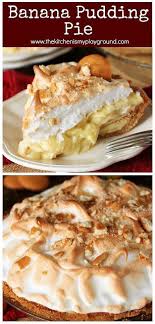 Pin On Dessert Recipes