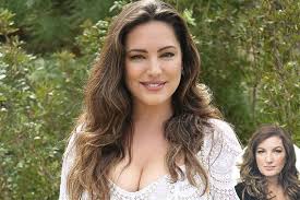 The model has been with jeremy, 35, since 2015 but the couple are yet to. Kelly Brook Is So Wrong To Say Working Mothers Use Their Kids As An Excuse To Miss Work And Skip Deadlines Big World News